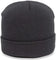 files/oc-sports-kn-400-superstretch-knit-watch-beanie-with-cuff-charcoal-caps-in-bulk-380.webp