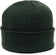 files/oc-sports-kn-400-superstretch-knit-watch-beanie-with-cuff-dk-green-caps-in-bulk-649.webp