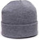 files/oc-sports-kn-400-superstretch-knit-watch-beanie-with-cuff-lt-gray-caps-in-bulk-285.webp