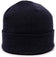 files/oc-sports-kn-400-superstretch-knit-watch-beanie-with-cuff-navy-caps-in-bulk-128.webp