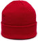 files/oc-sports-kn-400-superstretch-knit-watch-beanie-with-cuff-red-caps-in-bulk-966.webp