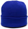 files/oc-sports-kn-400-superstretch-knit-watch-beanie-with-cuff-royal-caps-in-bulk-304.webp