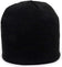files/oc-sports-kn-550-made-in-usa-acrylic-jersey-knit-beanie-black-caps-bulk-327.webp