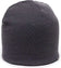 files/oc-sports-kn-550-made-in-usa-acrylic-jersey-knit-beanie-charcoal-caps-bulk-748.webp