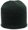 files/oc-sports-kn-550-made-in-usa-acrylic-jersey-knit-beanie-dark-green-caps-bulk-344.webp