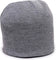 files/oc-sports-kn-550-made-in-usa-acrylic-jersey-knit-beanie-light-gray-caps-bulk-568.webp