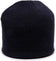 files/oc-sports-kn-550-made-in-usa-acrylic-jersey-knit-beanie-navy-caps-bulk-168.webp