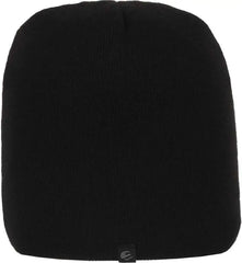 OC Sports KN-STAR01 Patriotic Beanie - Black - Black / One Size Fits Most
