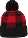 files/oc-sports-knf-pld-graphic-watch-beanier-with-pom-red-black-caps-in-bulk-848.webp