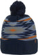 files/oc-sports-knf-wild-graphic-watch-beanie-with-pom-aztec-718.webp