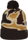 files/oc-sports-knf-wild-graphic-watch-beanie-with-pom-camo-215.webp