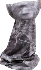 OC Sports KRY-NKG Neck Gaiter Camo - Assorted - Assorted / Adult
