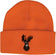 files/oc-sports-kw03dh-beanie-with-cuff-easily-visible-blaze-122.webp