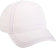 files/oc-sports-lcs-550-moisture-wicking-ladies-fit-cap-white-purple-788.webp