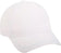 files/oc-sports-lcs-550-moisture-wicking-ladies-fit-cap-white-teal-318.webp