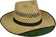 files/oc-sports-ld-902ex-straw-hat-natural-700.webp