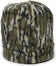 files/oc-sports-lfw-200-beanie-with-cuff-mossy-oak-bottomland-459.webp