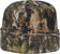 files/oc-sports-lfw-200-beanie-with-cuff-mossy-oak-country-dna-175.webp