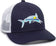 files/oc-sports-mar-015-fishing-adjustable-mesh-back-cap-navy-white-650.webp