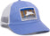 files/oc-sports-marlin-cotton-twill-mesh-back-cap-blue-white-318.webp