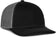 files/oc-sports-mb2020-modern-trucker-cap-black-charcoal-592.webp