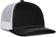 files/oc-sports-mb2020-modern-trucker-cap-black-white-928.webp