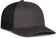files/oc-sports-mb2020-modern-trucker-cap-charcoal-black-852.webp