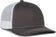 files/oc-sports-mb2020-modern-trucker-cap-charcoal-white-406.webp