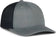 files/oc-sports-mb2020-modern-trucker-cap-heathered-gray-navy-854.webp
