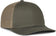 files/oc-sports-mb2020-modern-trucker-cap-olive-khaki-605.webp
