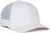 files/oc-sports-mb2020-modern-trucker-cap-white-439.webp