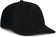 files/oc-sports-mb2020pf-modern-performance-trucker-cap-black-283.webp