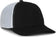 files/oc-sports-mb2020pf-modern-performance-trucker-cap-black-white-192.webp