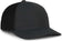 files/oc-sports-mb2020pf-modern-performance-trucker-cap-graphite-black-182.webp