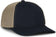 files/oc-sports-mb2020pf-modern-performance-trucker-cap-navy-khaki-388.webp