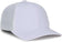 files/oc-sports-mb2020pf-modern-performance-trucker-cap-white-422.webp