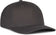 files/oc-sports-mb2021-modern-adjustable-solid-back-cap-charcoal-472.webp