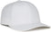 files/oc-sports-mb2021-modern-adjustable-solid-back-cap-white-966.webp