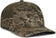 files/oc-sports-mb2021camo-modern-camo-adjustable-solid-back-cap-rt-excape-159.webp