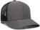 files/oc-sports-mbw-800cb-adjustable-mesh-back-cap-heathered-black-933.webp