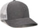 files/oc-sports-mbw-800cb-adjustable-mesh-back-cap-heathered-black-white-429.webp