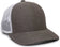 files/oc-sports-mbw-800cb-adjustable-mesh-back-cap-heathered-brown-white-576.webp
