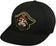 files/oc-sports-min-253-minor-league-replica-caps-bradenton-marauders-915.webp
