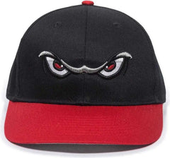 OC Sports MIN-253 Minor League Replica Caps - Lake Elsinore Storm