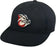 files/oc-sports-min-253-minor-league-replica-caps-lehigh-valley-ironpigs-320.webp