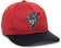 files/oc-sports-min-350-milb-replica-polyester-baseball-cap-louisville-bats-red-navy-140.webp