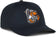 files/oc-sports-min-350-milb-replica-polyester-baseball-cap-midland-rockhounds-navy-247.webp