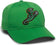 files/oc-sports-min-350-milb-replica-polyester-baseball-cap-norfolk-tides-838.webp