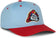files/oc-sports-min-350-milb-replica-polyester-baseball-cap-peoria-chiefs-columbia-blue-red-262.webp