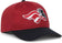 files/oc-sports-min-350-milb-replica-polyester-baseball-cap-somerset-patriots-brick-navy-2sp-961.webp